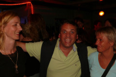 Acustika_pic27