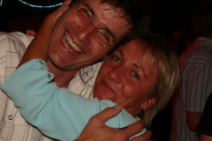 Acustika_pic28