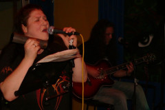 Acustika_pic29