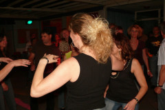 Acustika_pic30