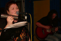 Acustika_pic31