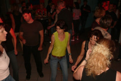 Acustika_pic32