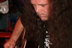 Acustika_pic35