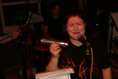 Acustika_pic38