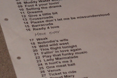 Acustika_pic39