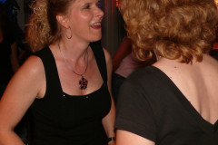 Acustika_pic40