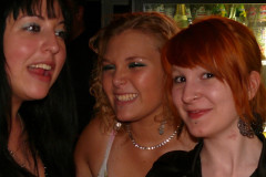 Acustika_pic41