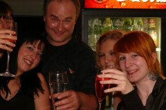 Acustika_pic42