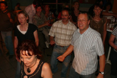 Acustika_pic43