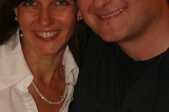 Acustika_pic44