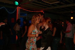 Acustika_pic45