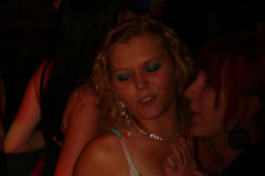 Acustika_pic46