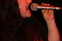 Acustika_pic49