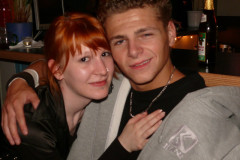 Acustika_pic51