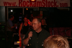 Squeezzed-150907_pic01