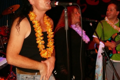 Squeezzed-150907_pic02