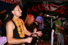 Squeezzed-150907_pic03