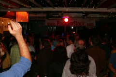 Squeezzed-150907_pic04