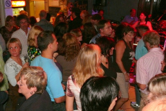 Squeezzed-150907_pic05