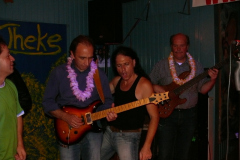 Squeezzed-150907_pic07