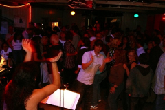 Squeezzed-150907_pic08