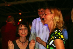 Squeezzed-150907_pic10