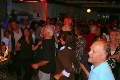 Squeezzed-150907_pic11