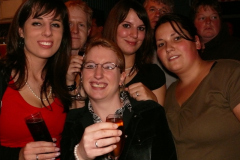 Squeezzed-150907_pic12