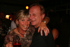 Squeezzed-150907_pic15