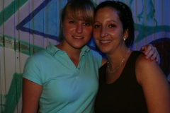 Squeezzed-150907_pic16