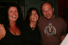 Squeezzed-150907_pic17