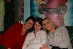 Squeezzed-150907_pic18