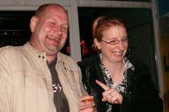 Squeezzed-150907_pic19