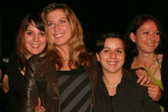 Squeezzed-150907_pic20