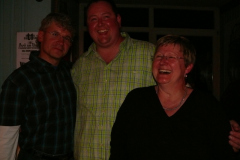 Squeezzed-150907_pic21