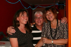 Squeezzed-150907_pic22