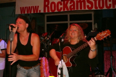 Squeezzed-150907_pic23