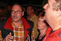 Squeezzed-150907_pic24