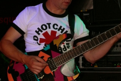 Squeezzed-150907_pic26