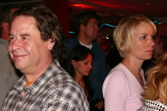 Squeezzed-150907_pic27