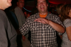 Squeezzed-150907_pic29