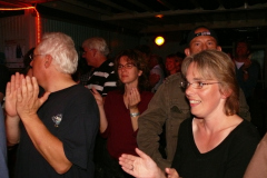 Squeezzed-150907_pic30