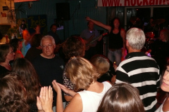 Squeezzed-150907_pic33