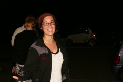 Squeezzed-150907_pic35