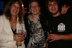 Squeezzed-150907_pic36