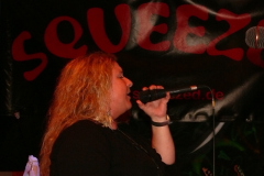 Squeezzed-150907_pic37