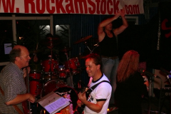 Squeezzed-150907_pic40