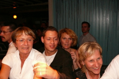 Squeezzed-150907_pic41