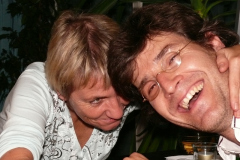 Squeezzed-150907_pic42