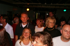 Squeezzed-150907_pic43